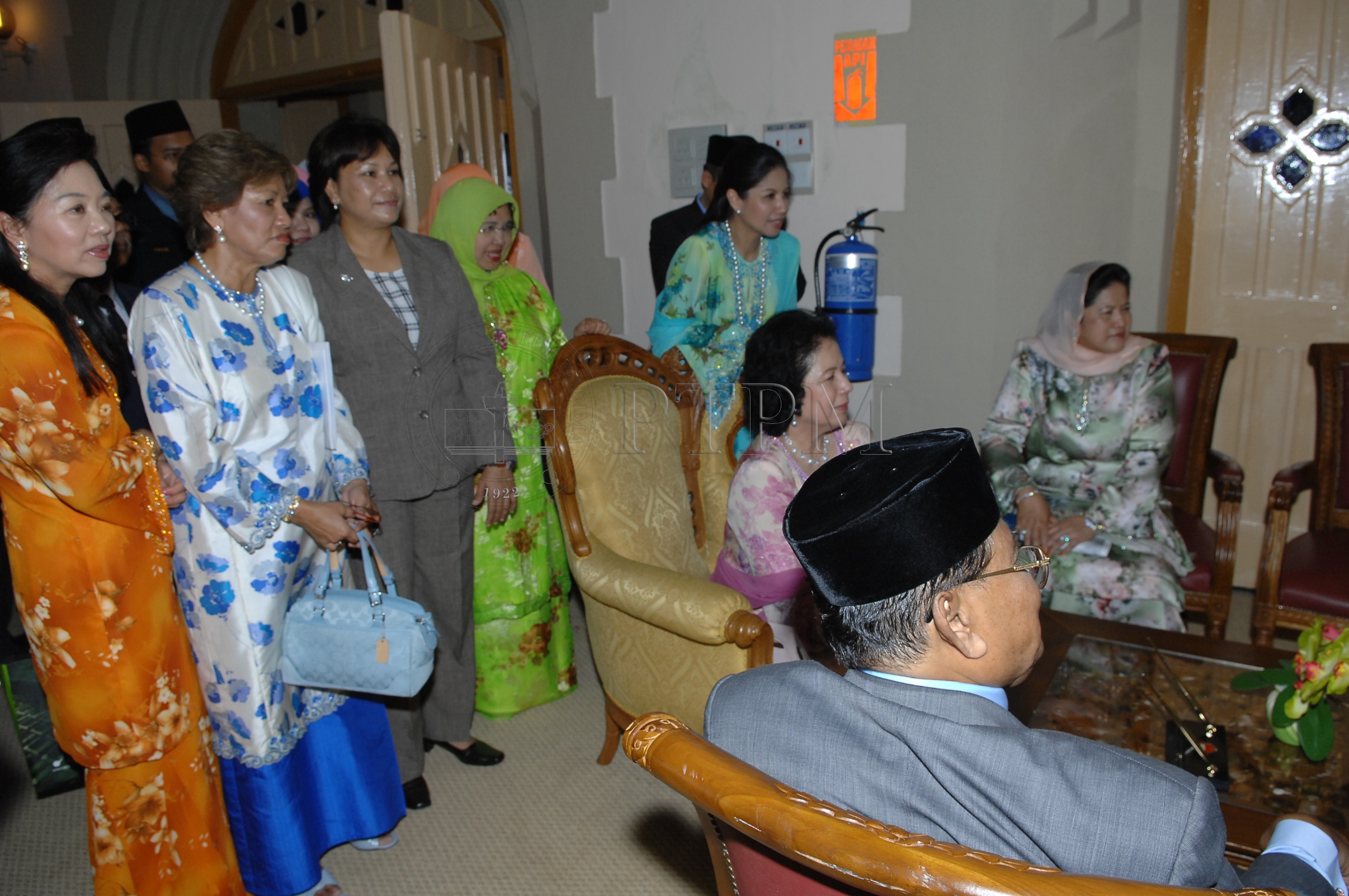 PTPM 07 38 perpustakaan DSC 0225